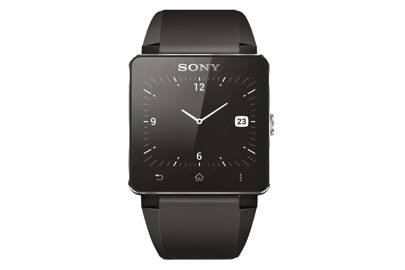 Sony Smartwatch 2 Sw2 Review Comparison To Samsung Galaxy Gear Wired Uk