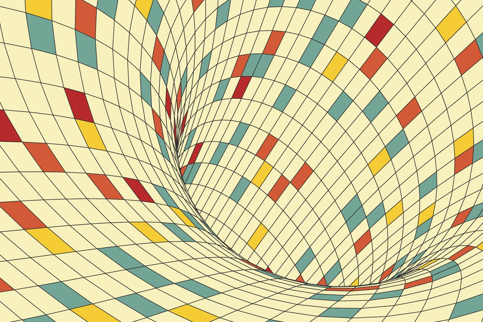 UpVote 14: platform capitalism and technology for Marxists