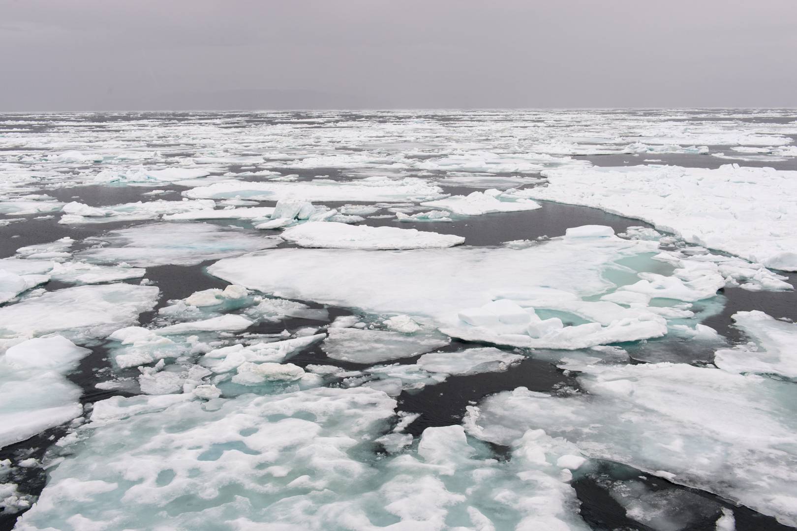 Arctic climate change. Arctic Sea Ice. Паковый лёд. Самый толстый лед в Арктике. Arctic Ice Tornado.