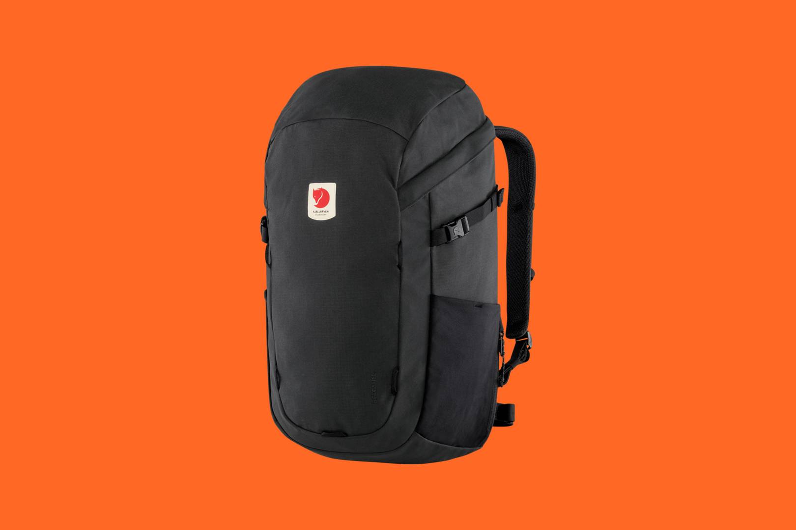 The best backpacks for work and cycling tried and tested WIRED UK