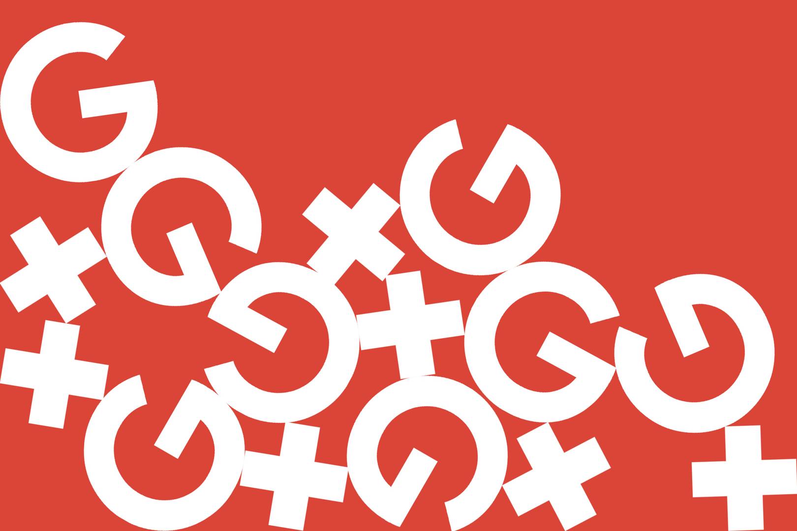 Inside the final days of Google+