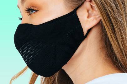 Which face mask should you buy? | WIRED UK