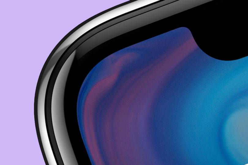 Here's what won't appear in Apple's new iPhone and why