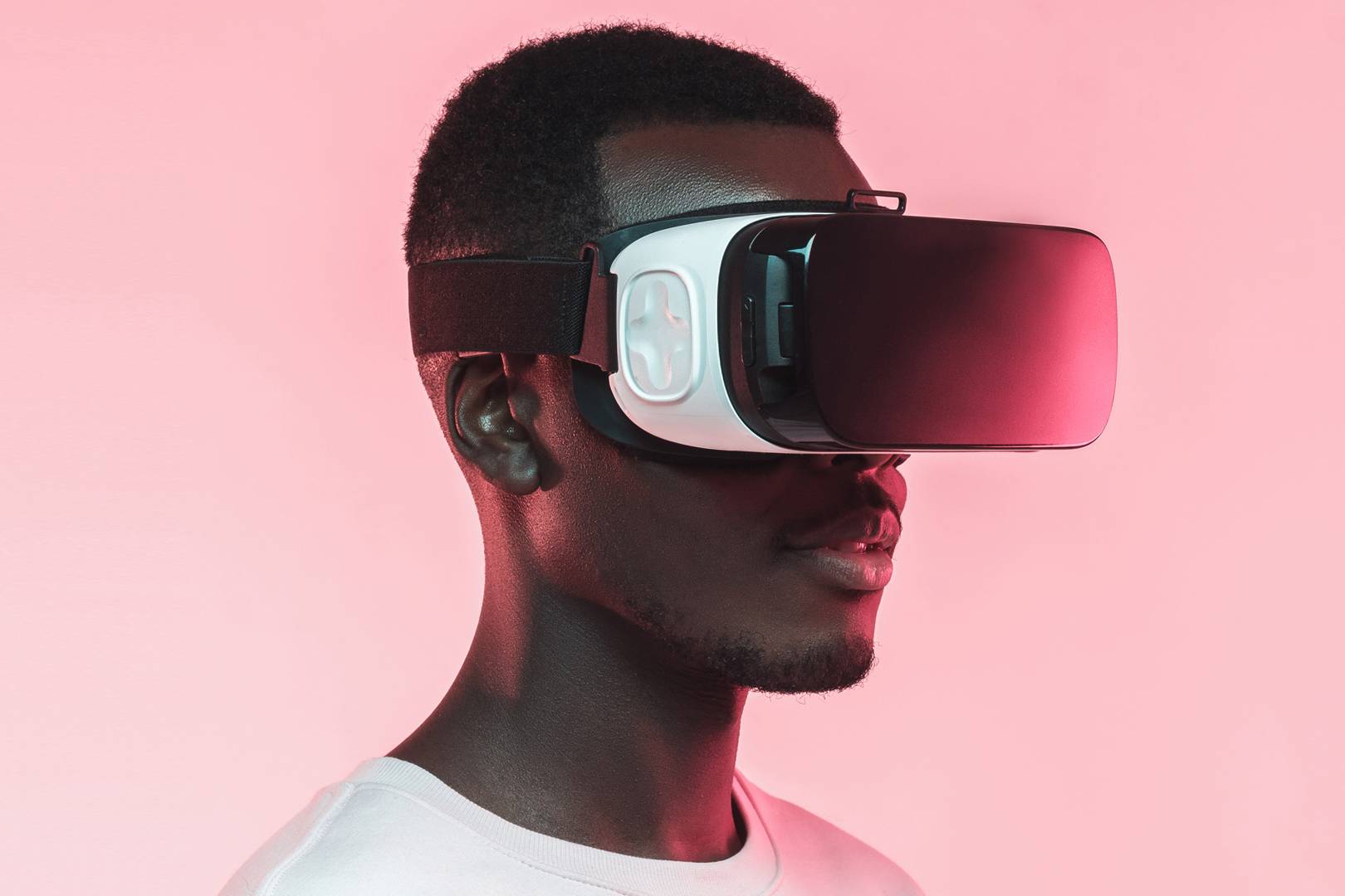 How 5G will supercharge businesses to work in real time