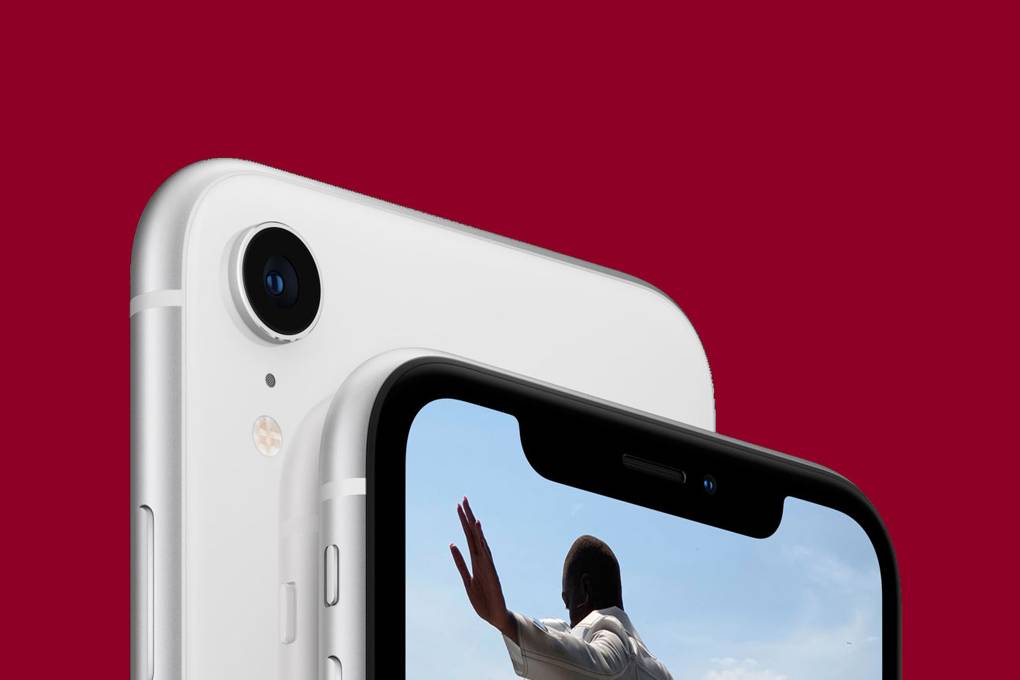 UK police are buying top secret hacking tech to break into iPhones