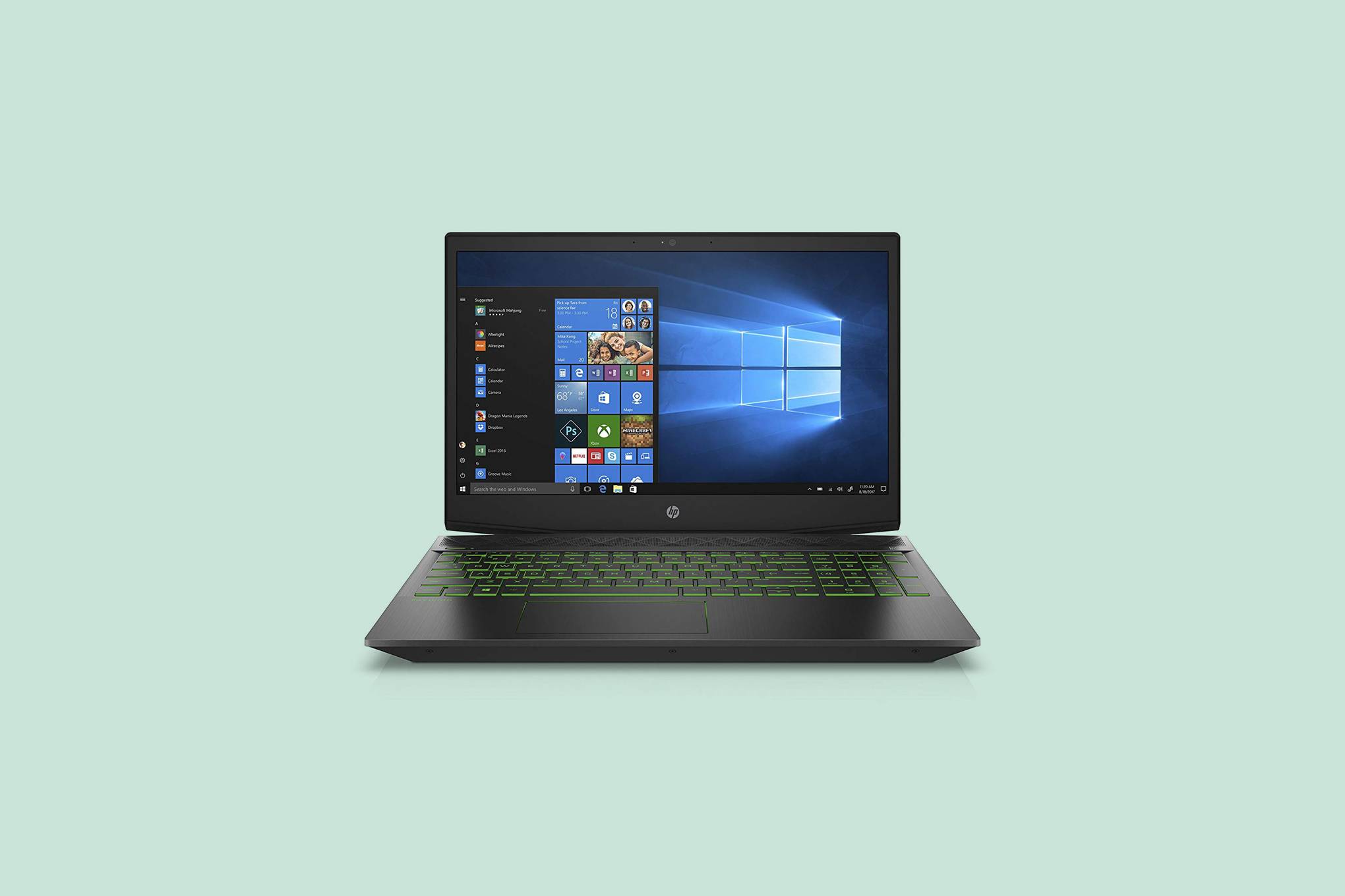 These Are The Best Laptops For Students In 2019 Wired Uk - 