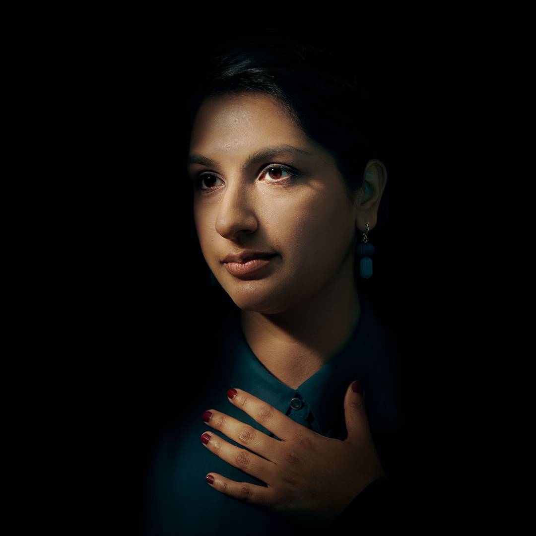 Image: The disturbing return of scientific racism