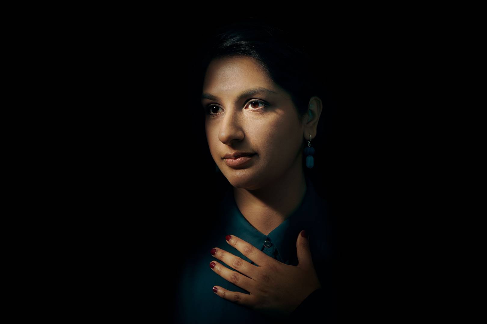 The disturbing return of scientific racism