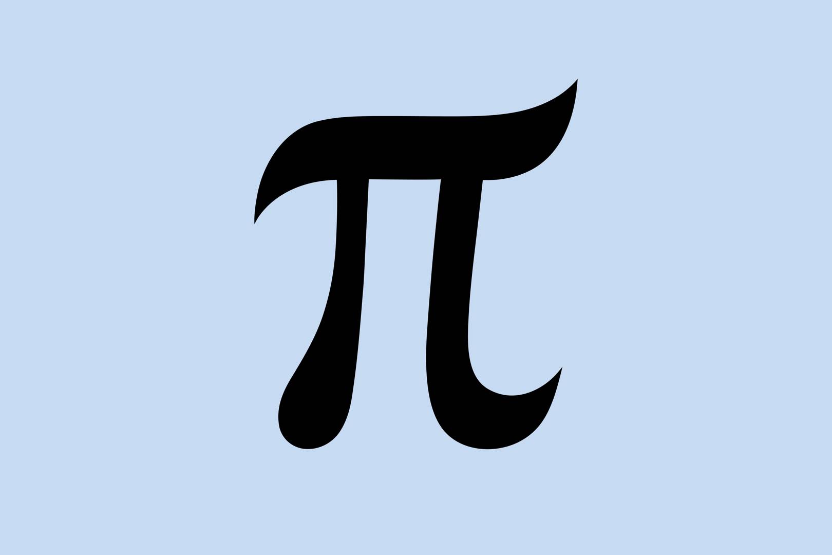 Google just smashed the world record for calculating digits of pi