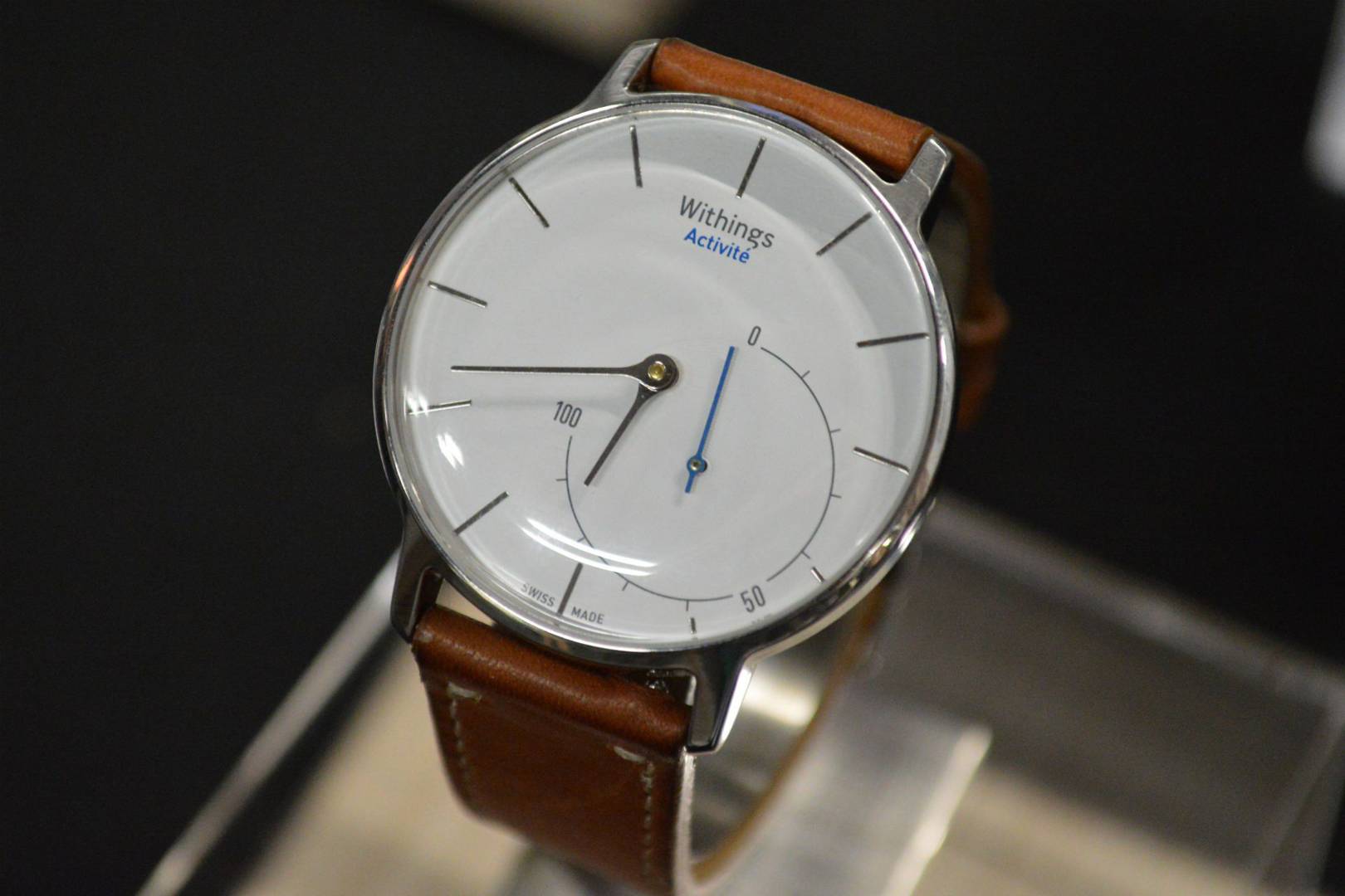 withings watch uk