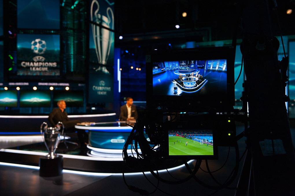 bt sport 2 hd live stream