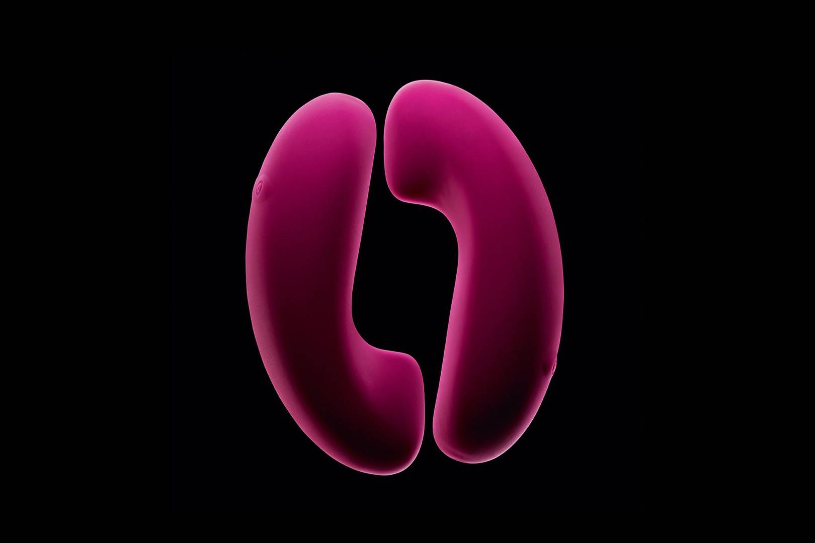 Sex toys tested: WIRED reviews the best adult gadgets