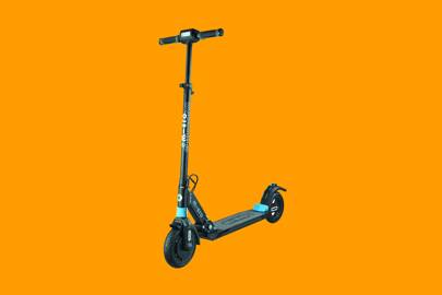 best buy e scooter