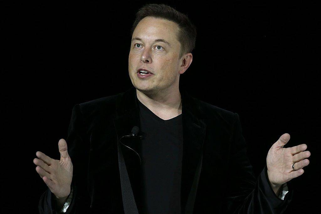 Why Elon Musk's transhumanism claims may not be that far-fetched