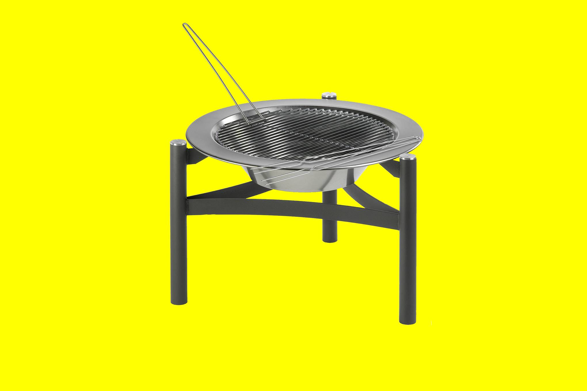 bar b.q.s 45/ cm diameter Cooking Grid