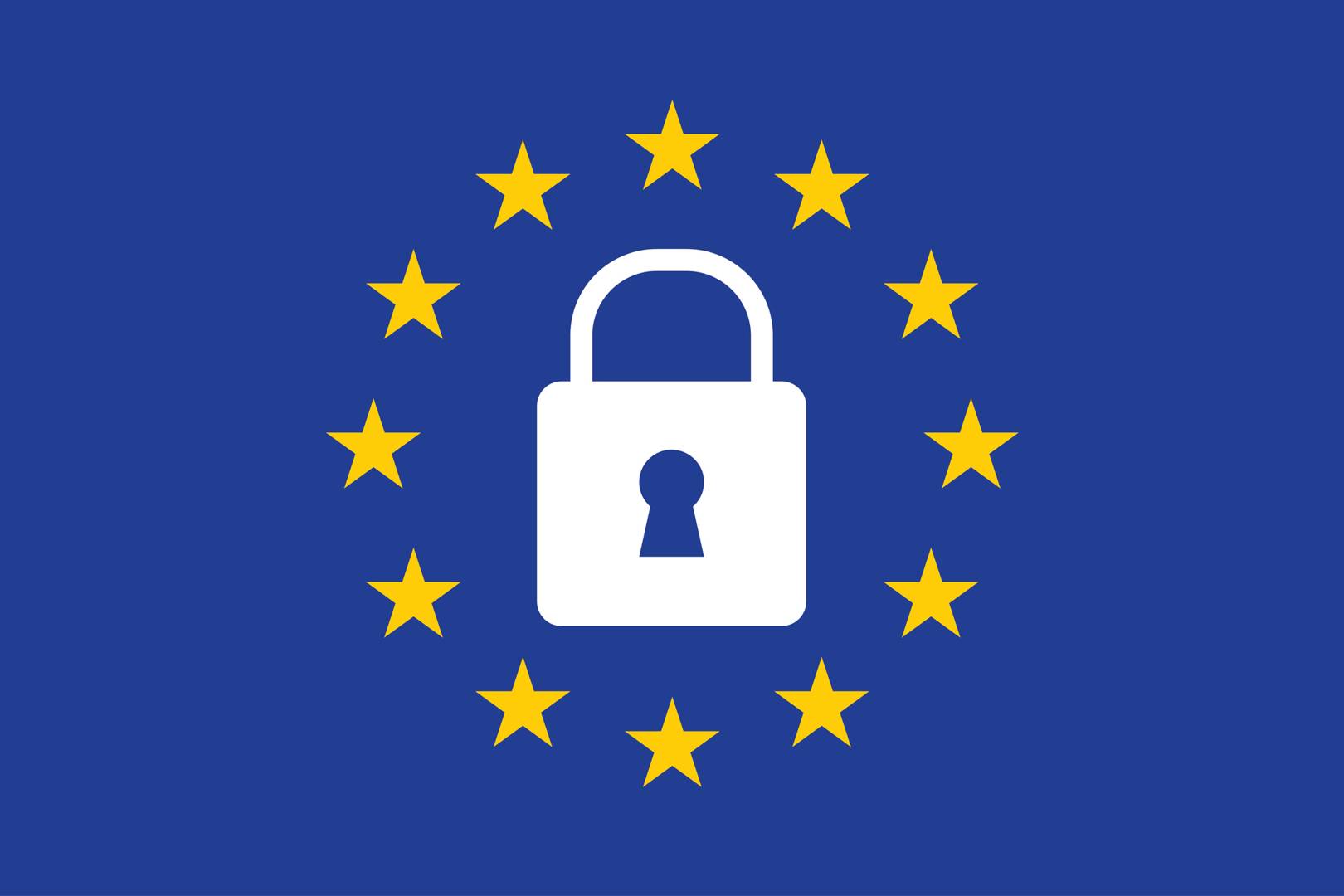 Thursday briefing: Ireland investigates Google adtech GDPR breach complaint