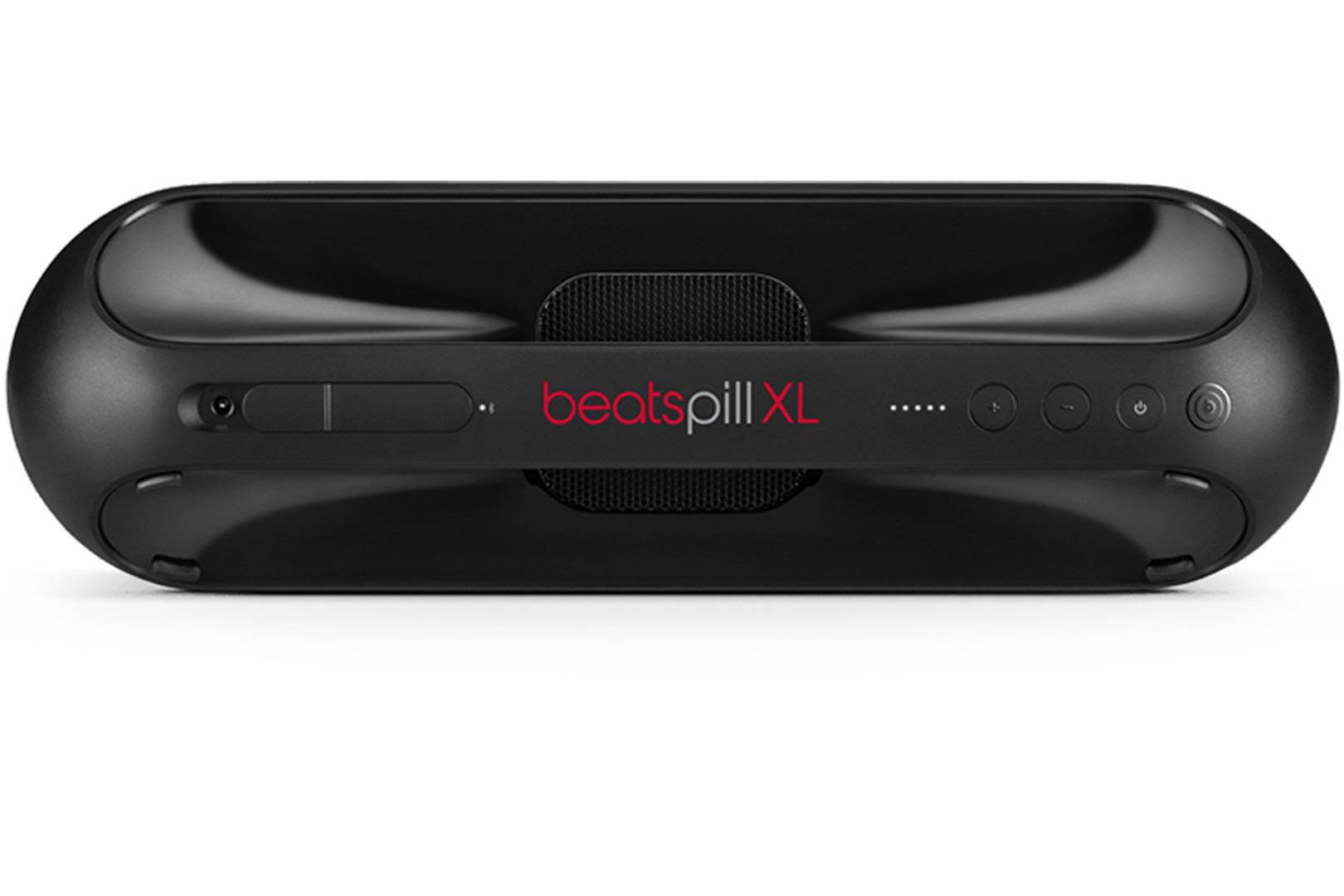 Apple recalls Beats Pill XL due to 