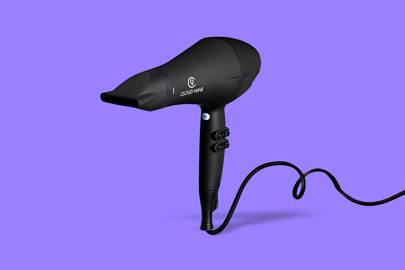 The best hairdryers for any budget 2021 | WIRED UK