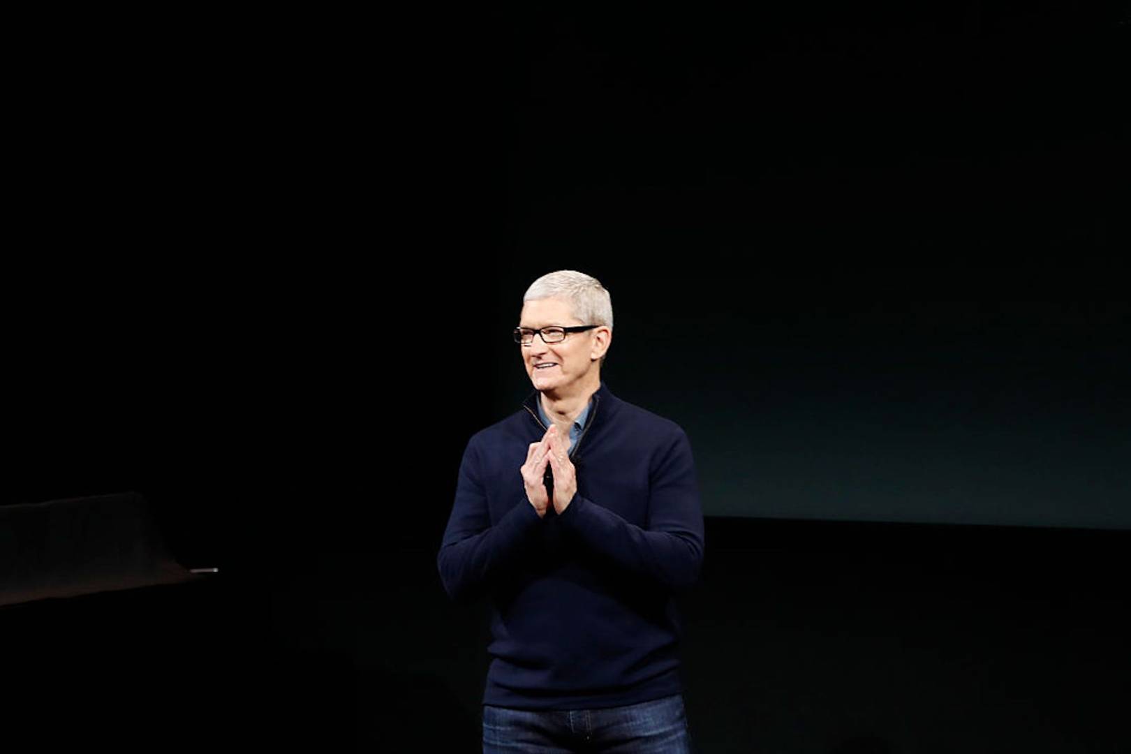 The future iPhone: what the seminal device will look like on its 20th birthday