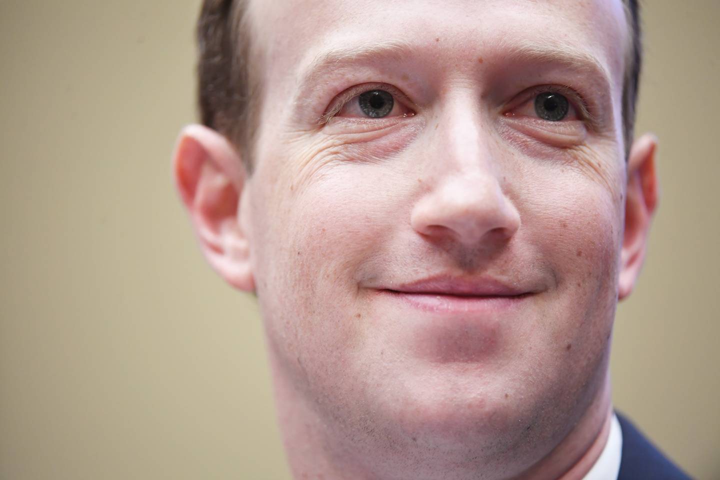  Dear Mark This Is Why I Hate You An Open Letter To Zuckerberg