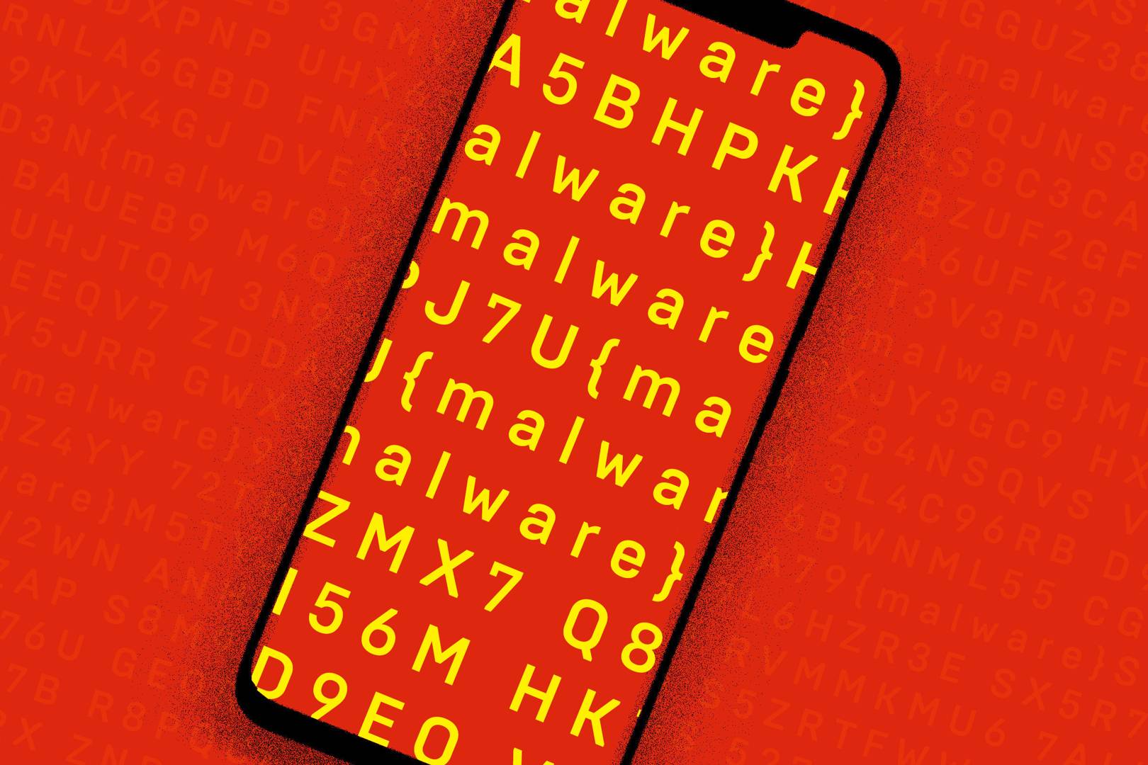 Here's how GCHQ scours Huawei hardware for malicious code