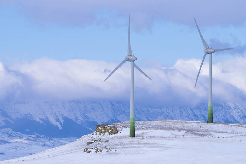 Digitisation is the key to taking renewable energy to the next level - Vimarsana News