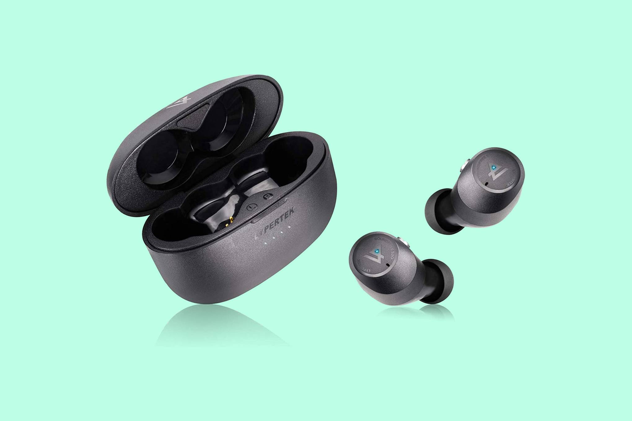 basic elite 90 wireless headset