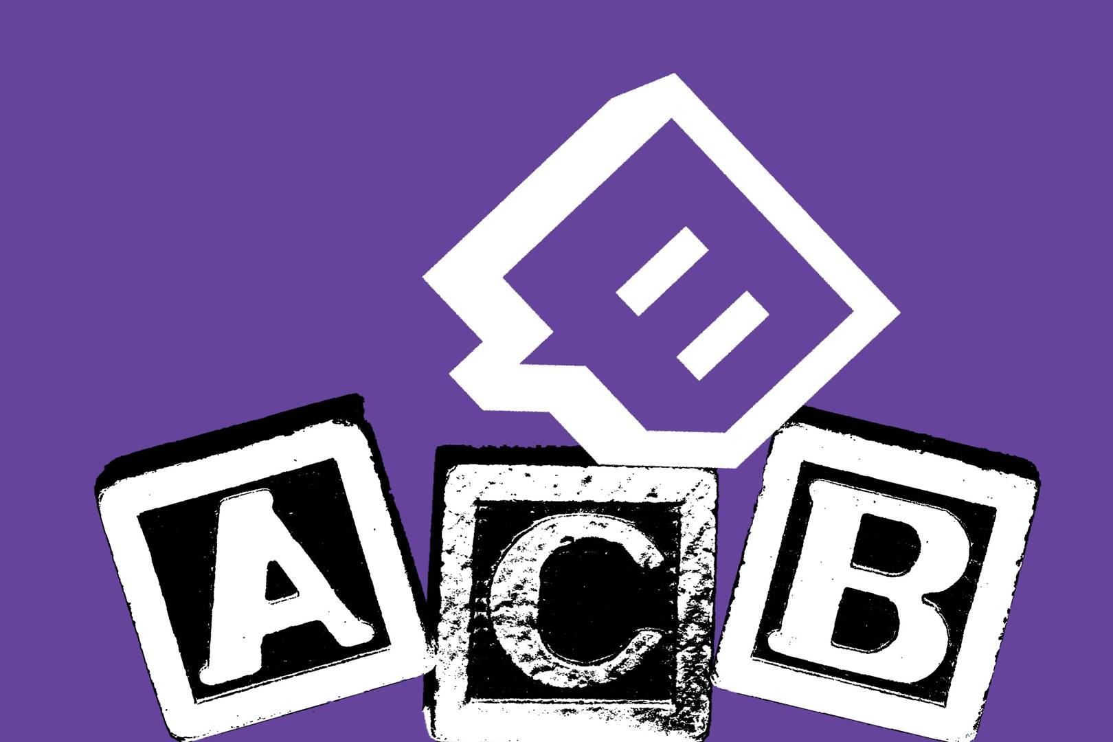 Pregnant Twitch stars are forced to choose between family and fans