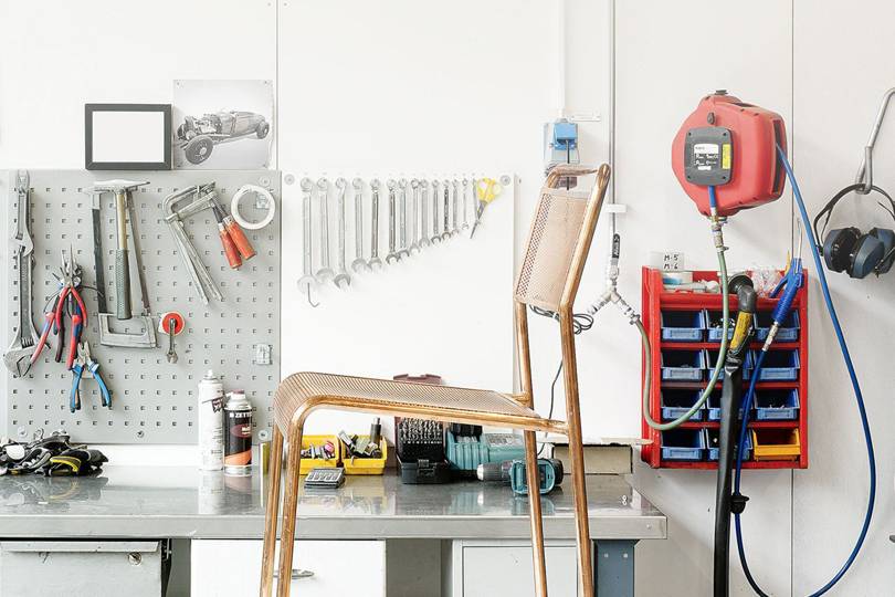 Inside Ikea's topsecret lab WIRED UK