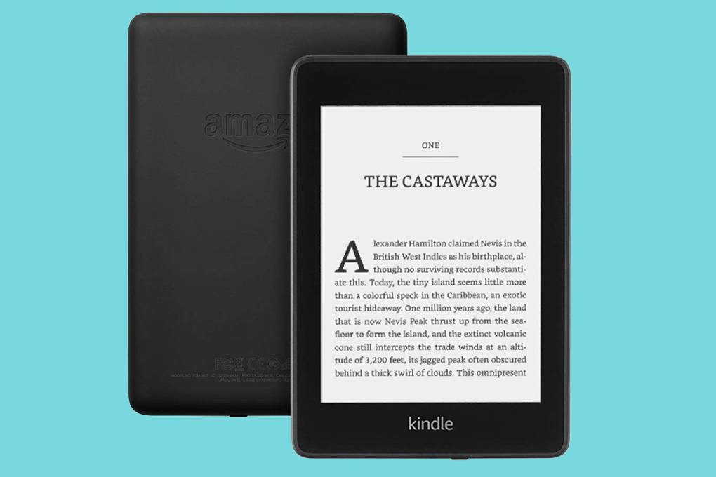 The (actually good) Black Friday deals in the UK today