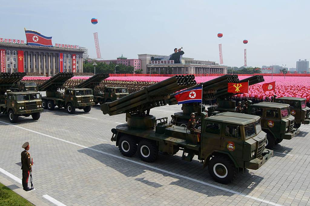 No nuclear weapon is safe from cyberattacks