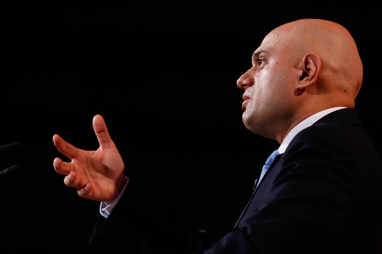 All that's wrong with the UK's crusade against online harms