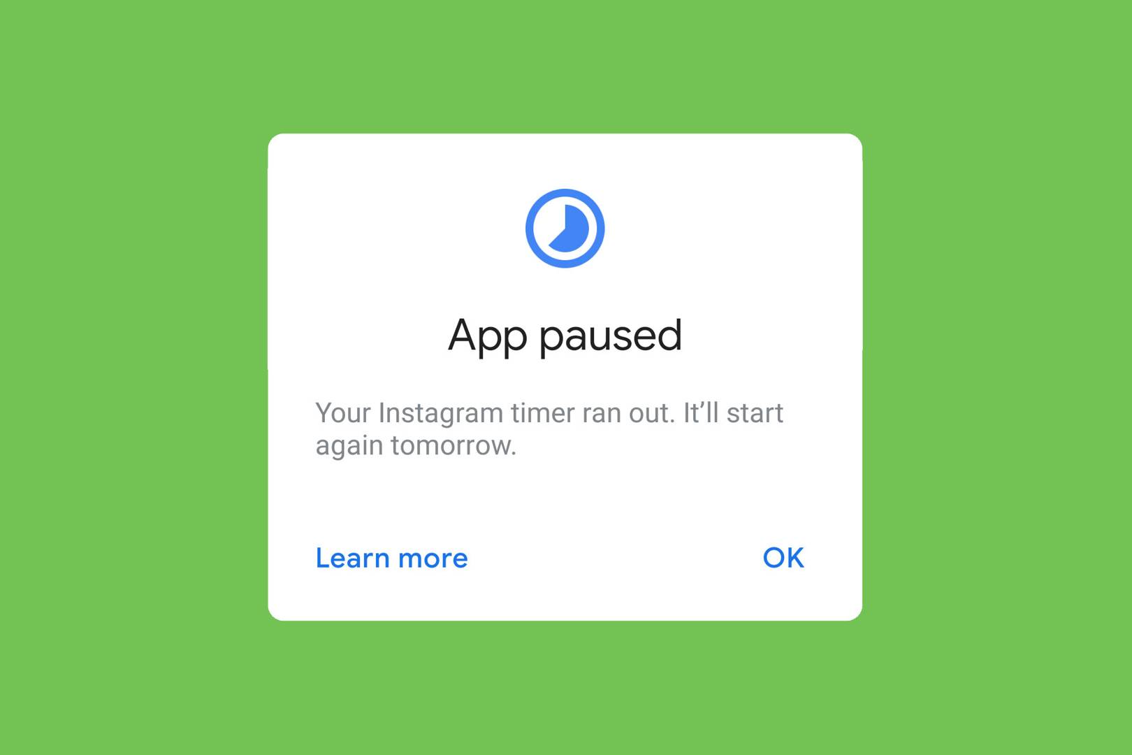 Android Pie review: a glimpse at the future of AI-powered phones