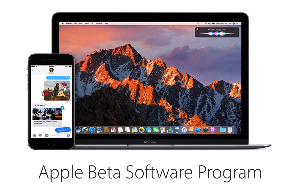 How to get early access to iOS software before it's released