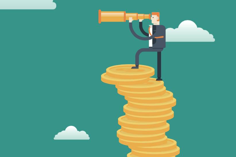 The biggest UK startup investments in 2017 so far