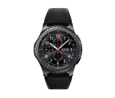 samsung gear s3 classic google pay