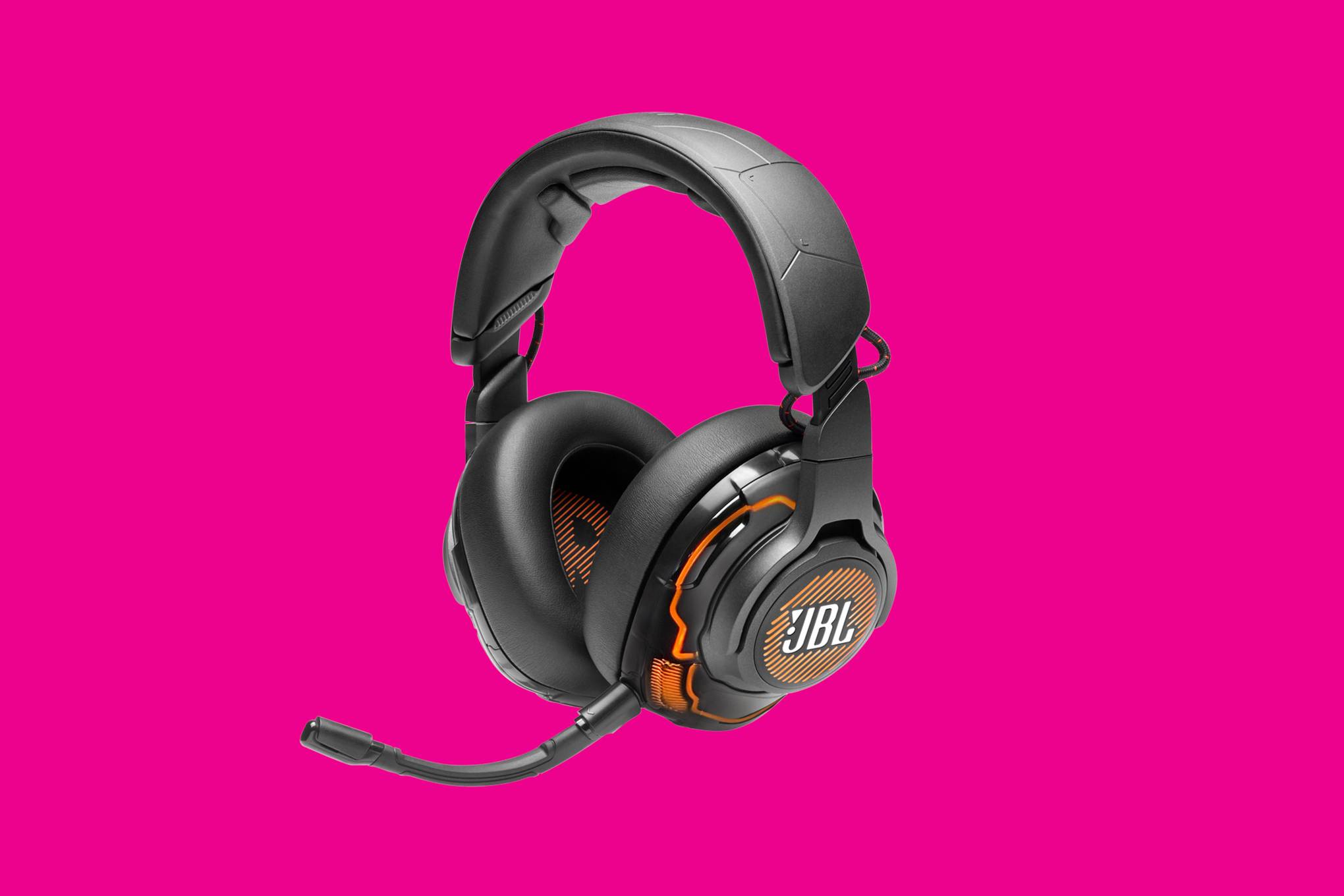 best gaming headset for xbox one uk