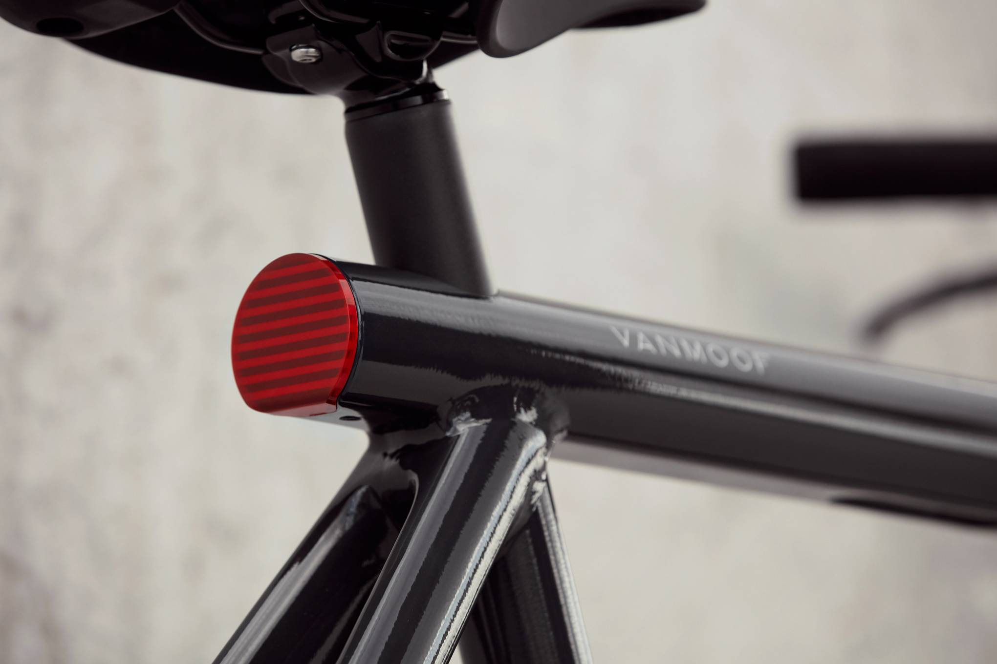 vanmoof electrified x2 review