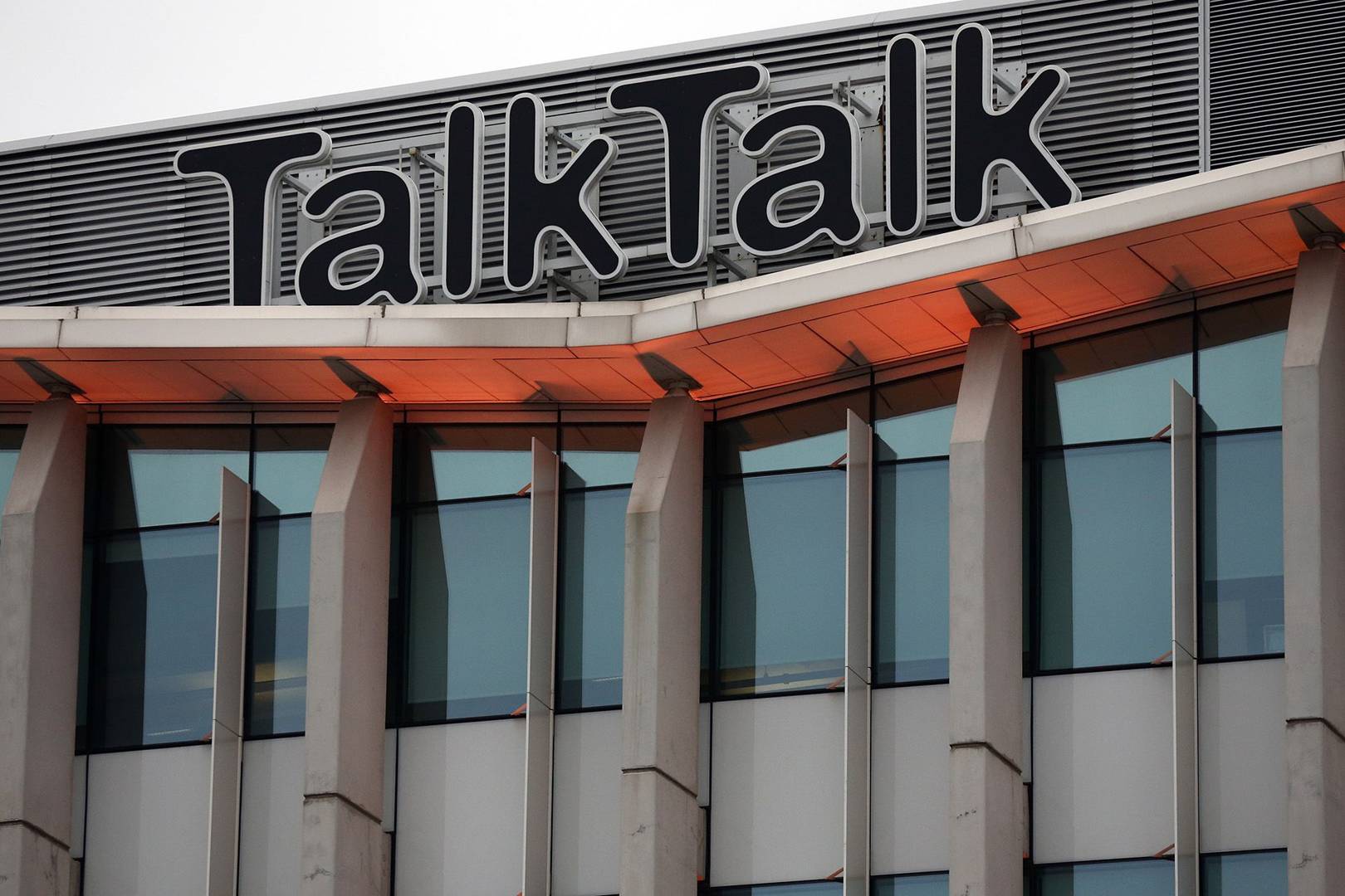 17-year old given rehabilitation order for 2015 TalkTalk hack