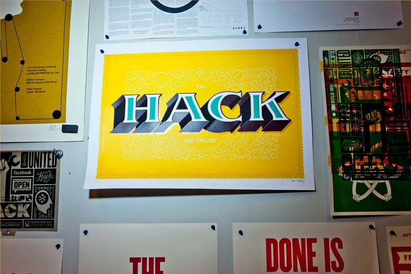Facebook\u002639;s \u002639;Hack\u002639; is here to shake up programming  WIRED UK