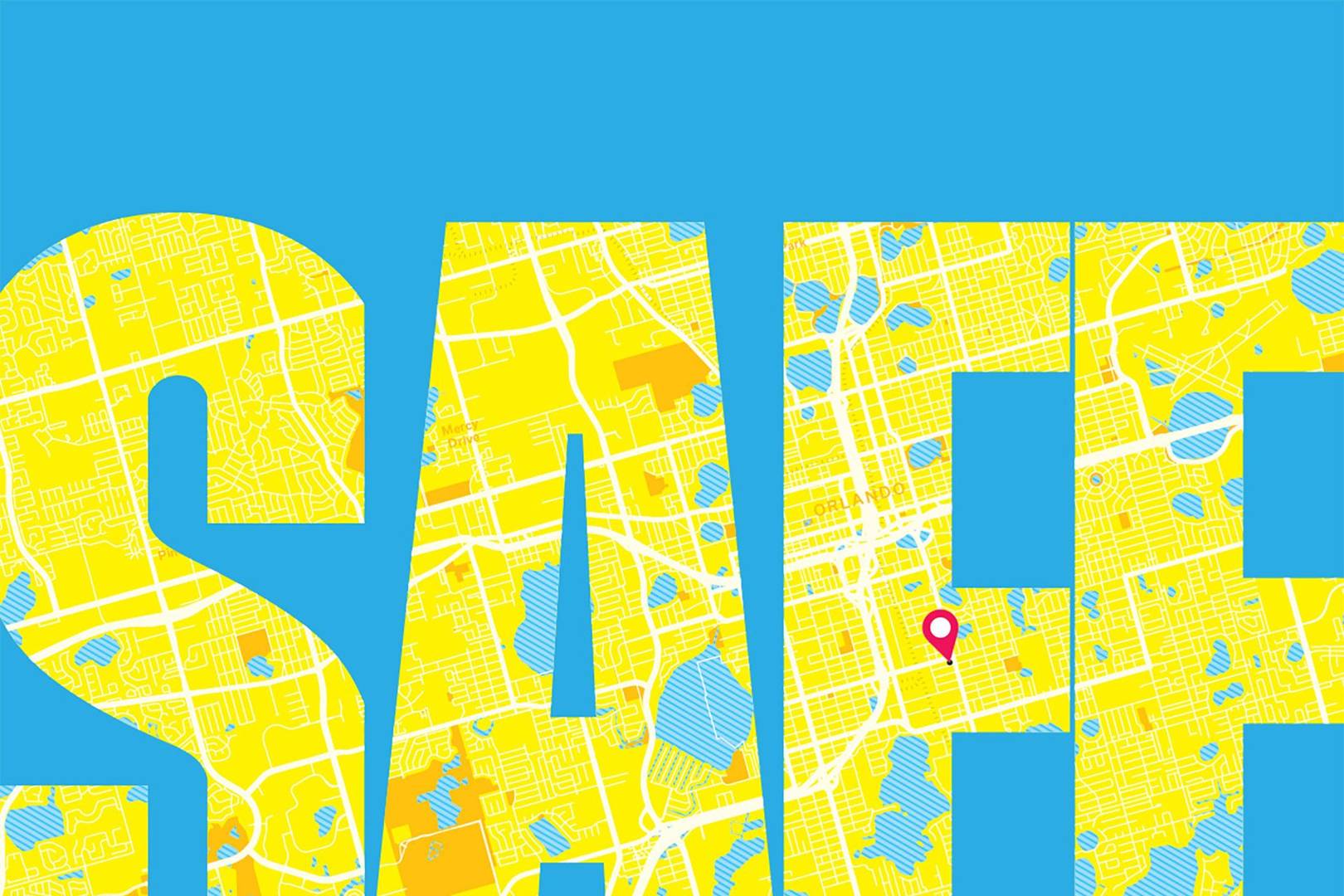 How Facebook wants to save the world