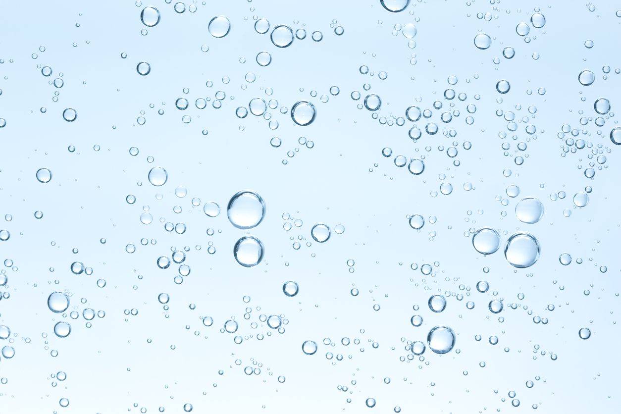 How bubbles can help us treat cancer