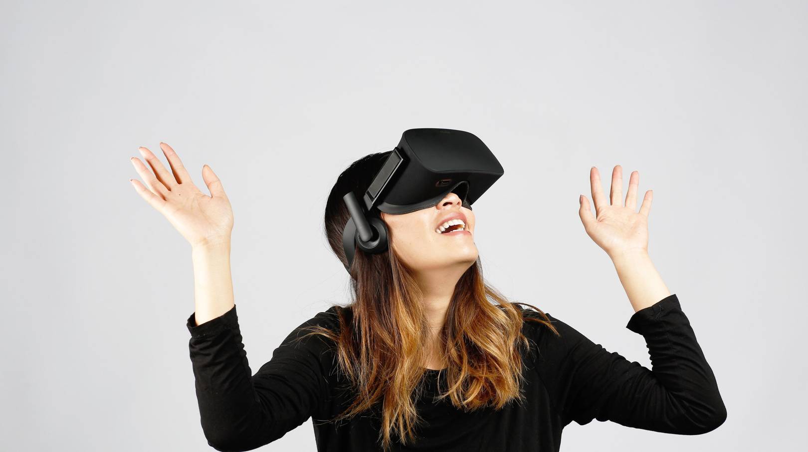 WIRED Awake: 10 must-read articles for February 27
