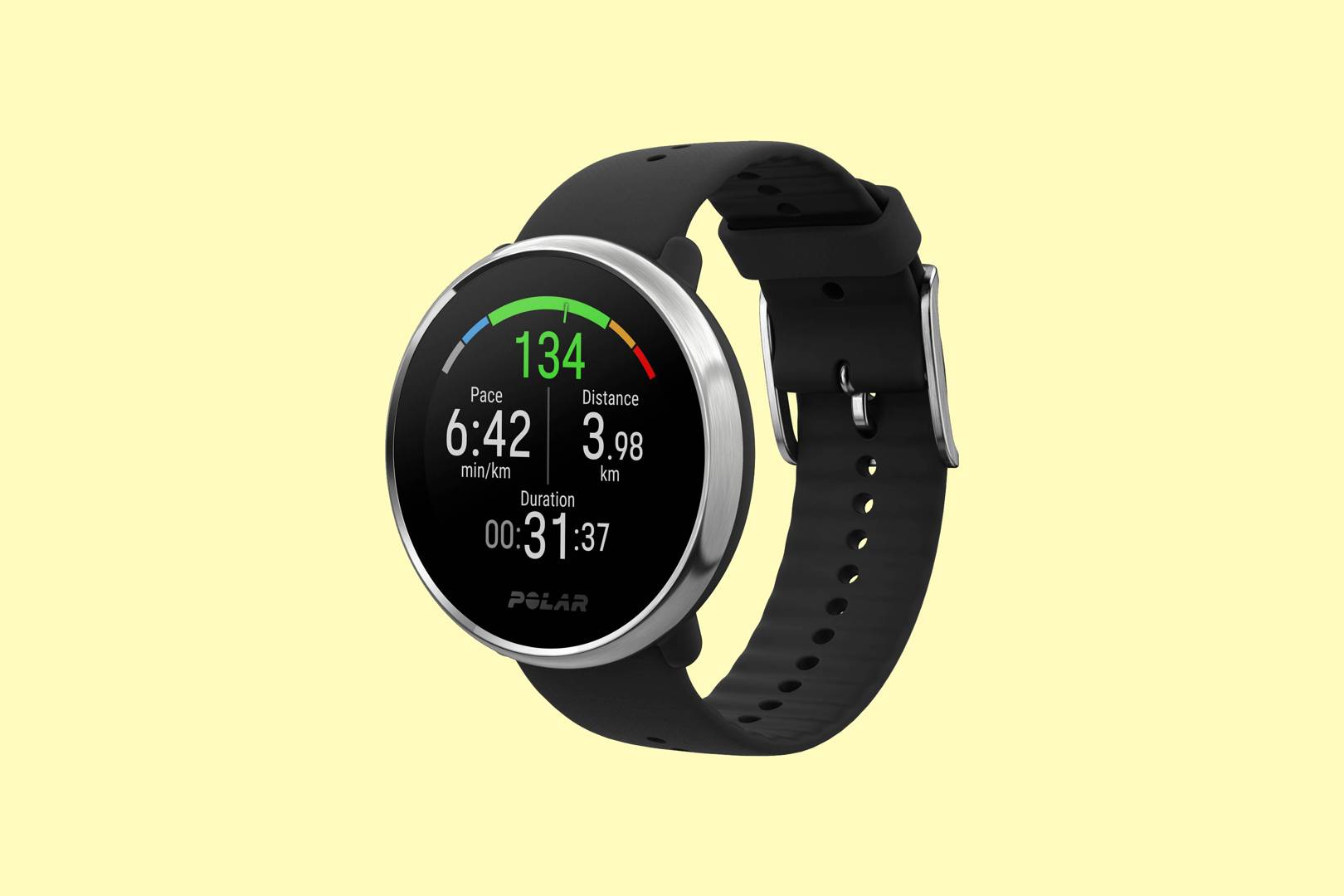 best running watch 2020 reddit