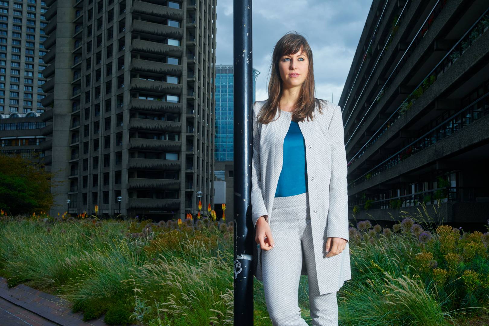 This startup's map will accelerate our hunt for a Parkinson's cure