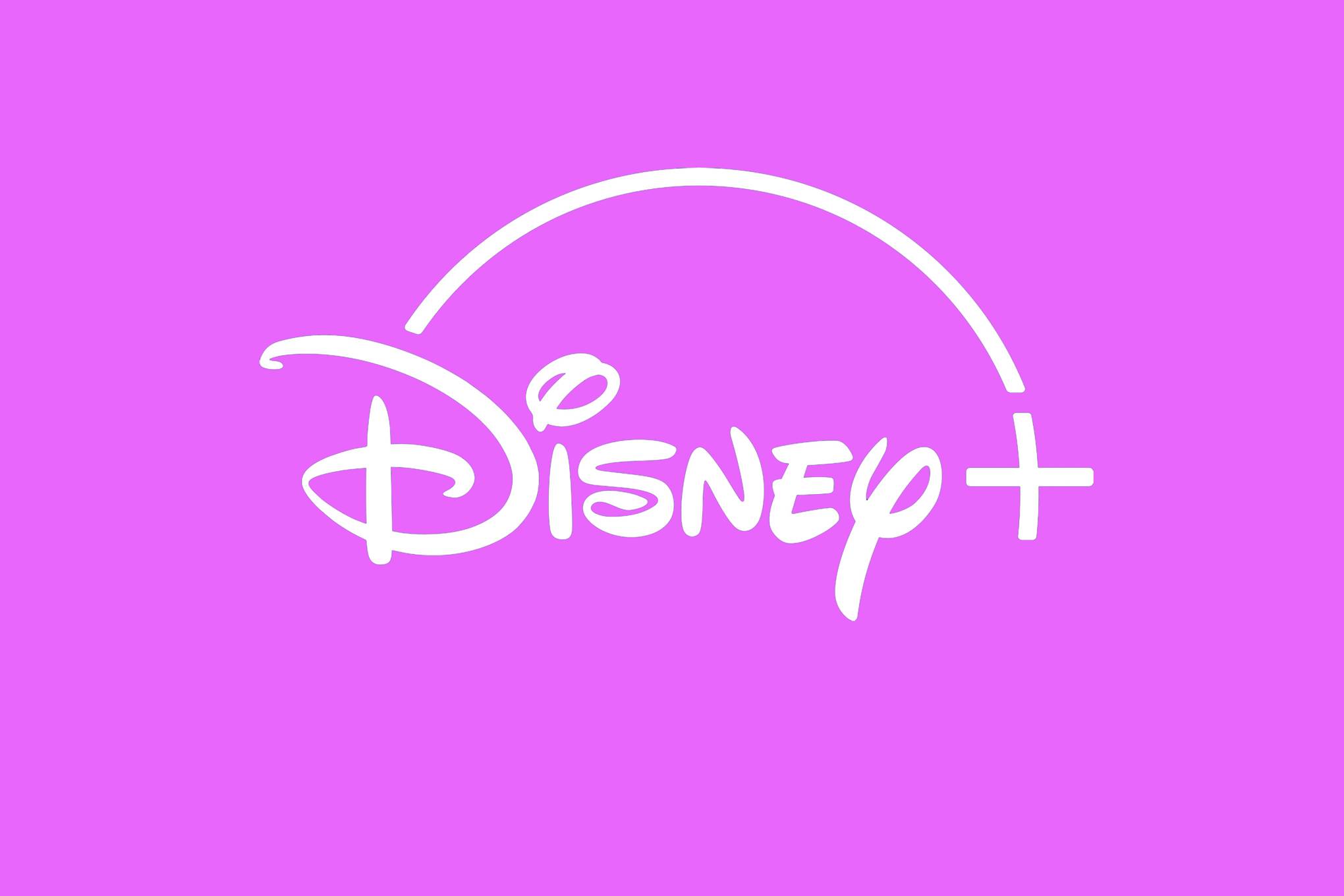 How To Get Disney On Your Smart Tv Phone And Laptop Wired Uk