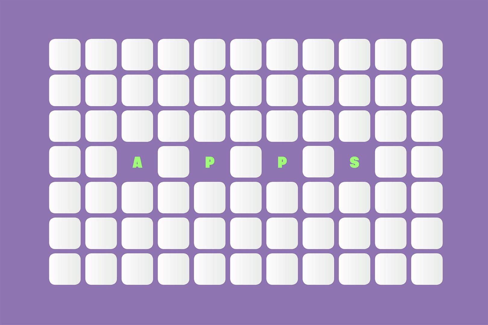 The best iPhone apps of 2017