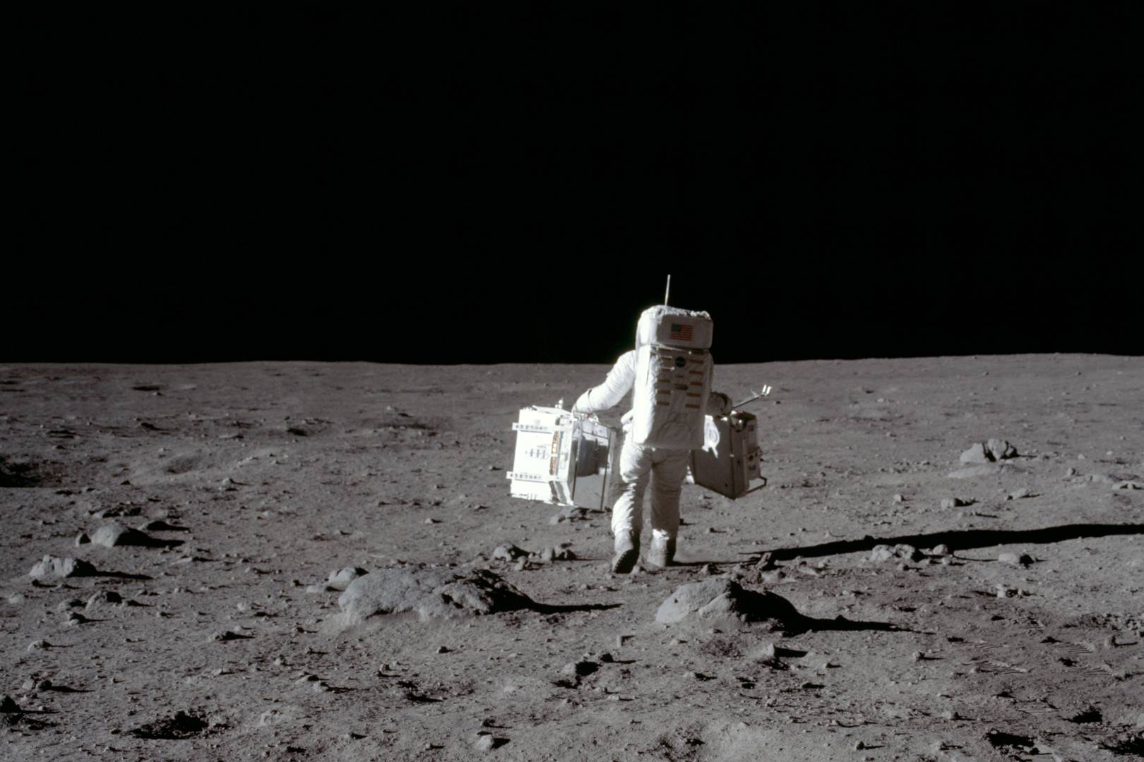 The weird history and terrifying future of mutiny in deep space