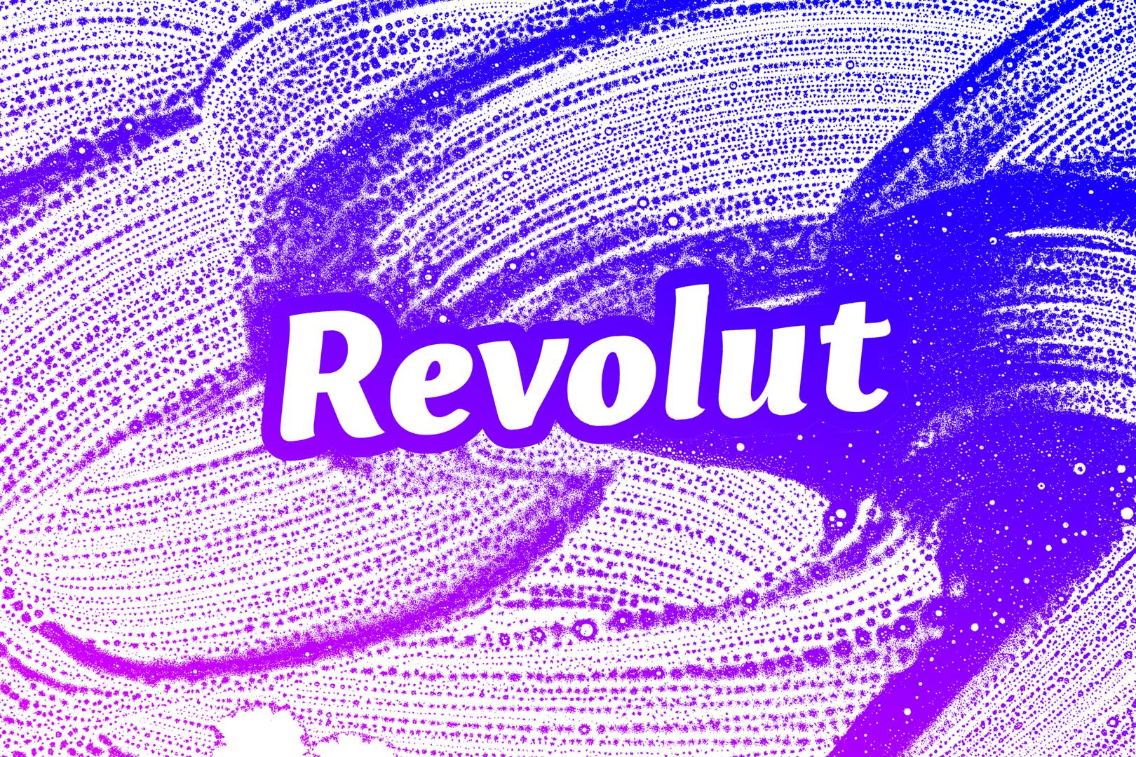 Revolut says it's cleaning up its act. Evidence suggests otherwise