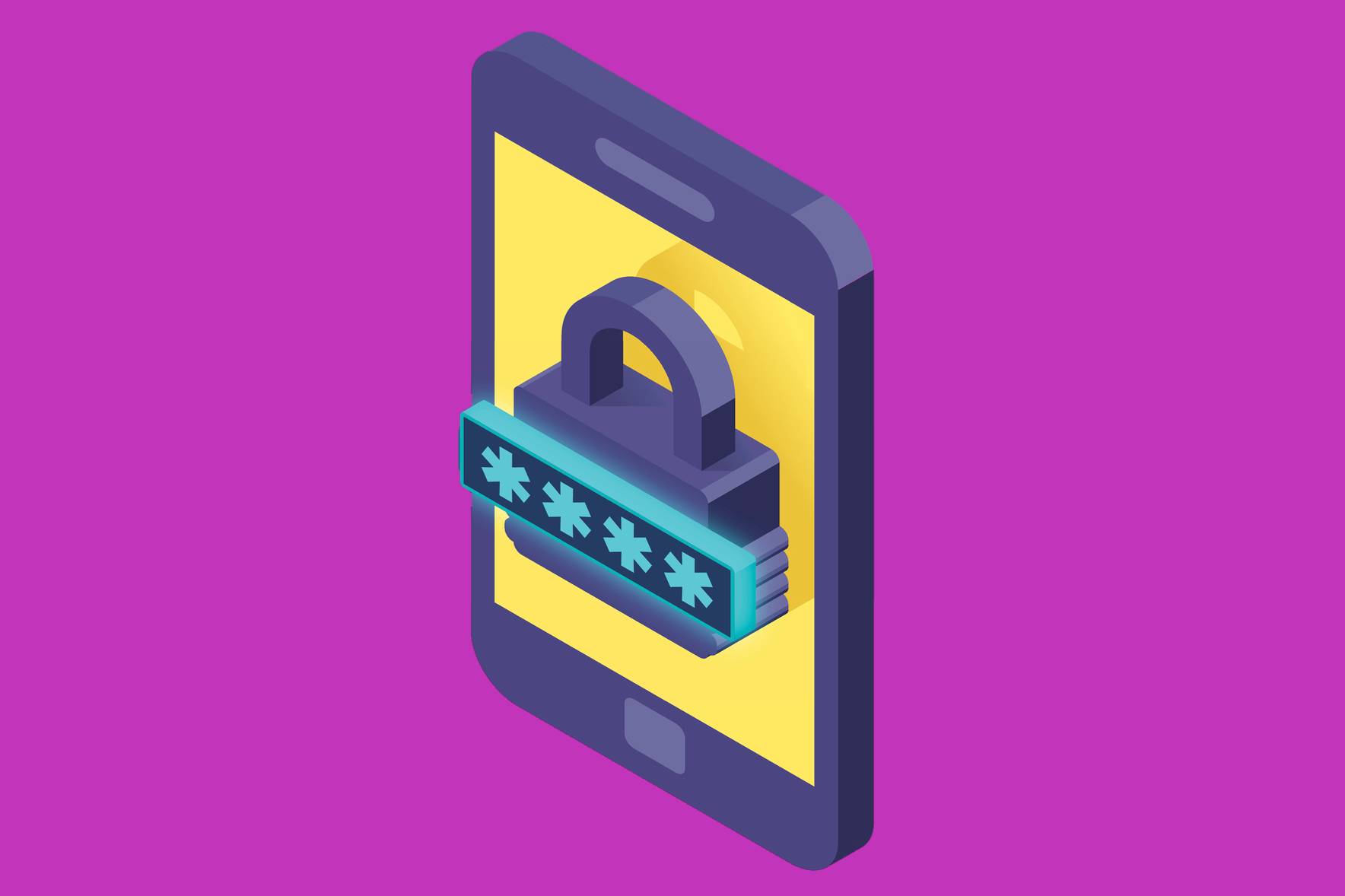 What are virtual networks and proxies? WIRED Explains